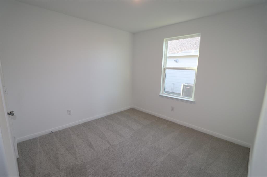 River Ridge - Residential