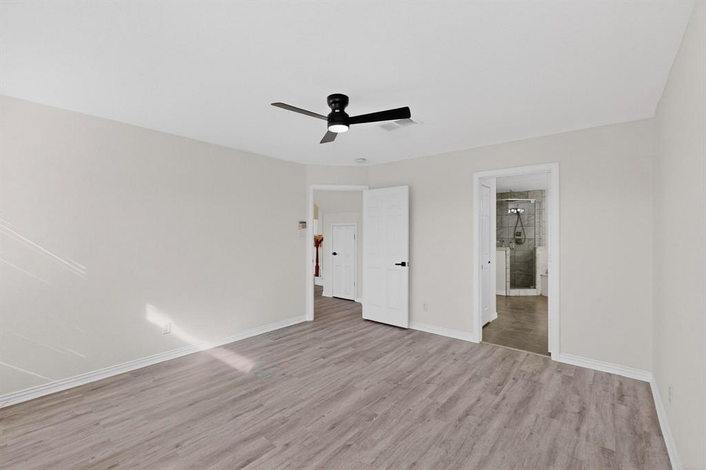 Ashbrook Estates - Residential
