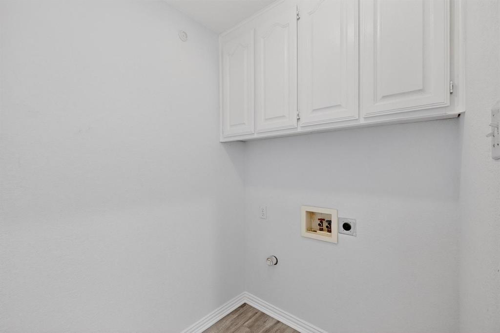 Ashbrook Estates - Residential