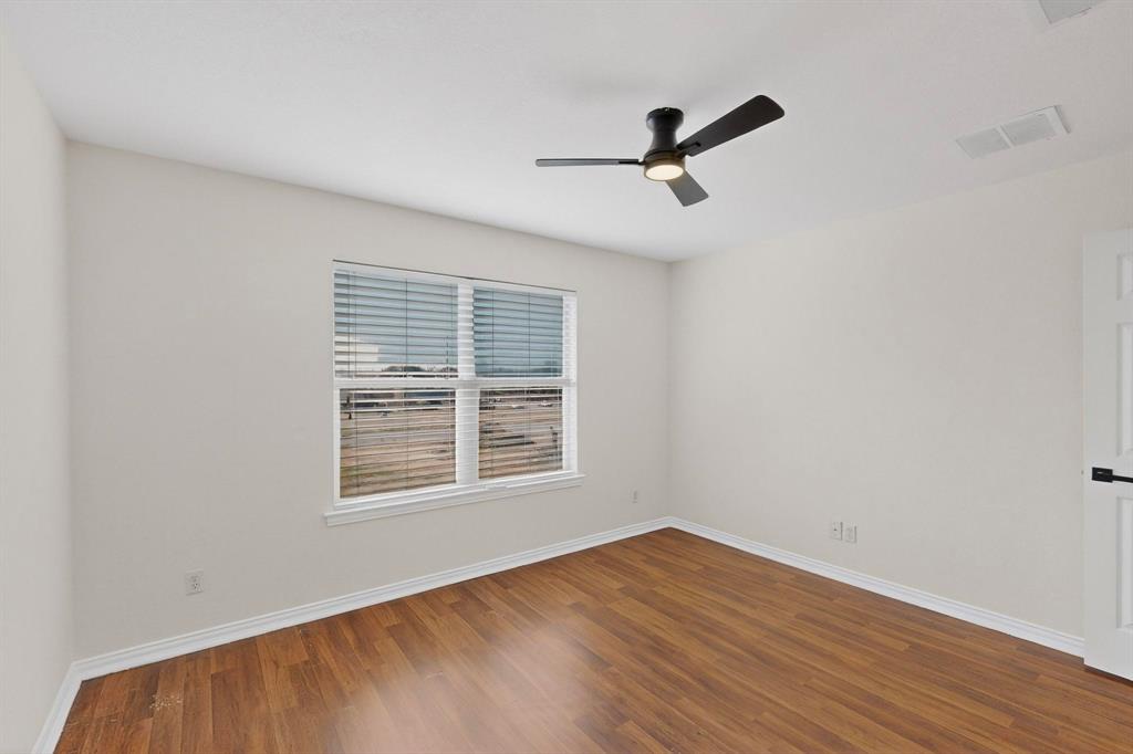 Ashbrook Estates - Residential