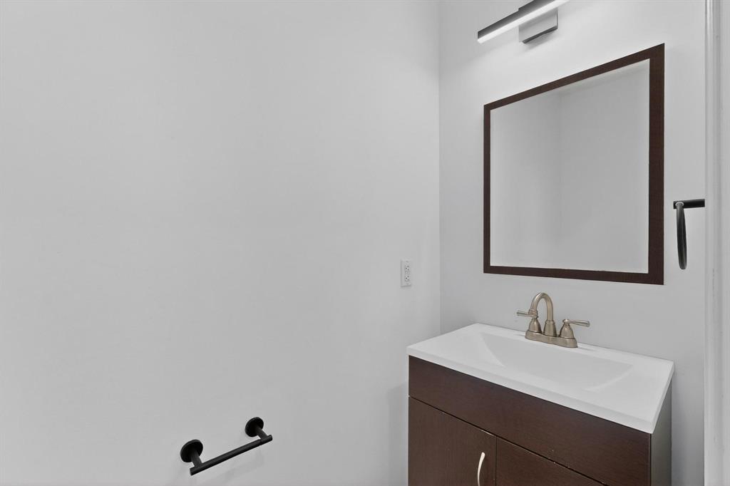Ashbrook Estates - Residential