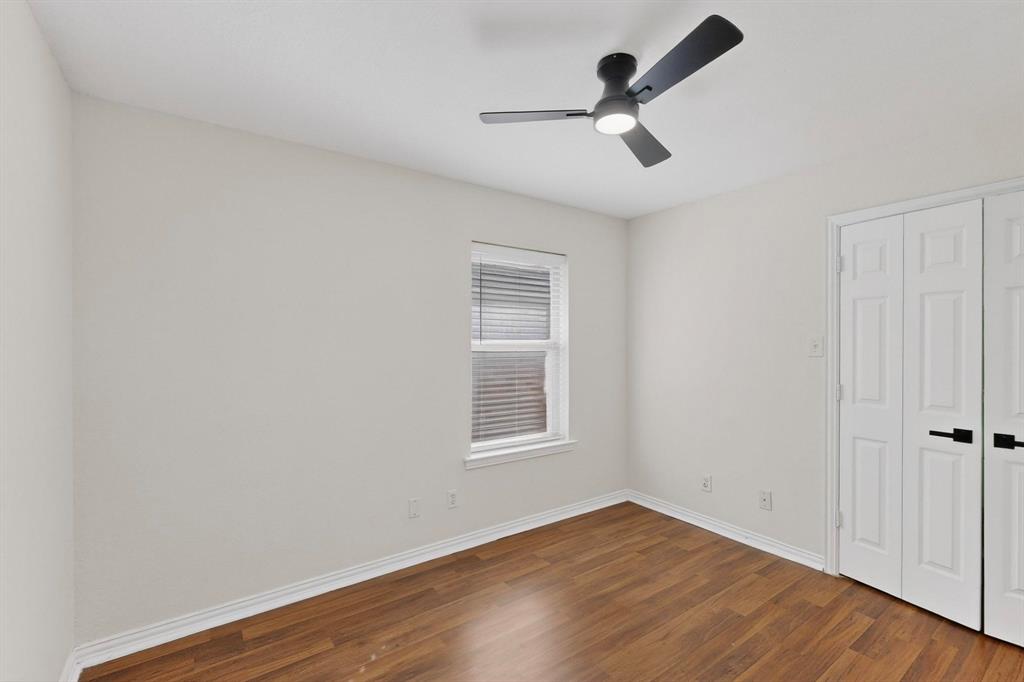 Ashbrook Estates - Residential