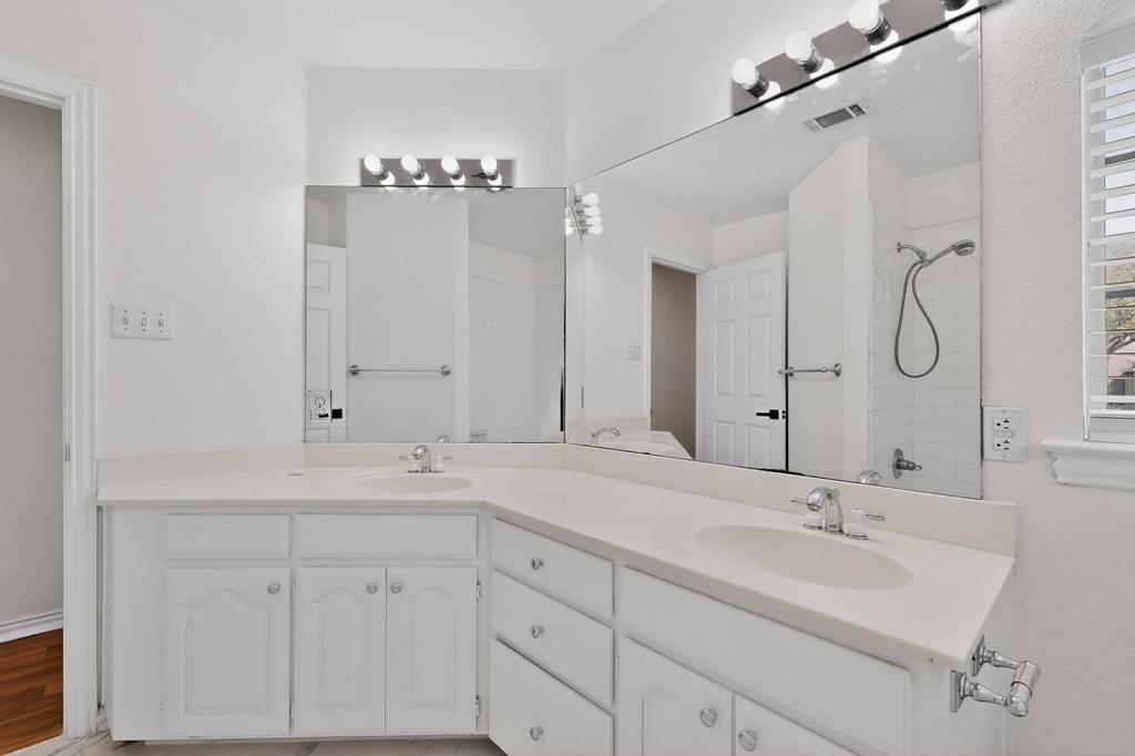 Ashbrook Estates - Residential