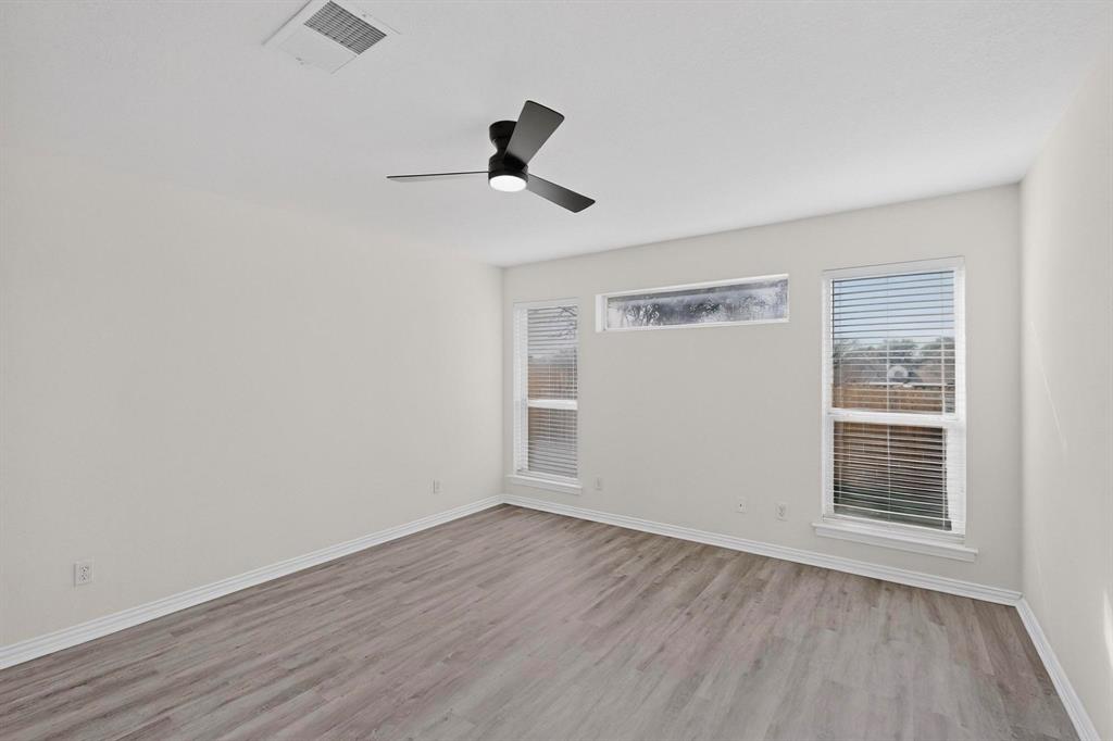 Ashbrook Estates - Residential