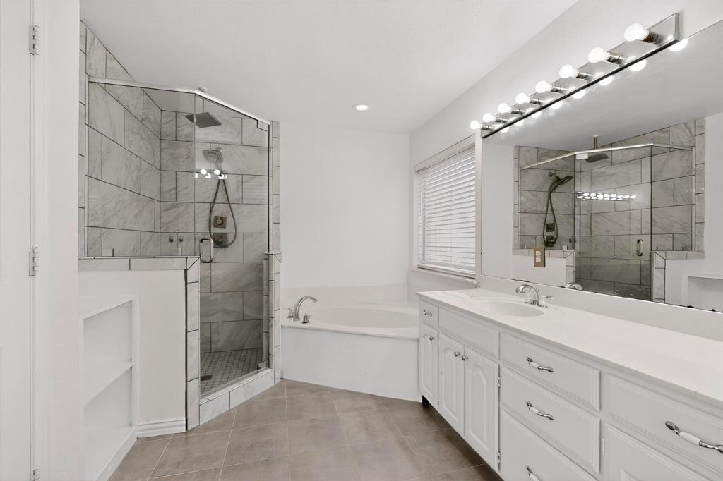 Ashbrook Estates - Residential