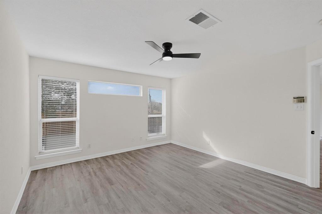 Ashbrook Estates - Residential