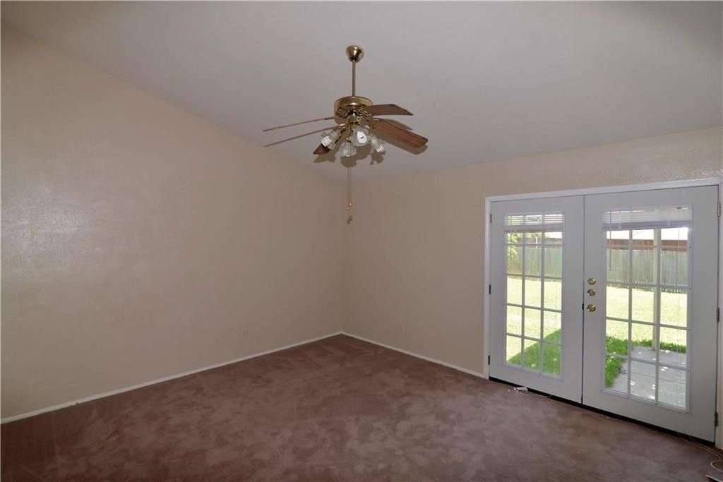 Photo of 1720 Panola Drive, Mesquite, TX 75150 (MLS # 21059339)