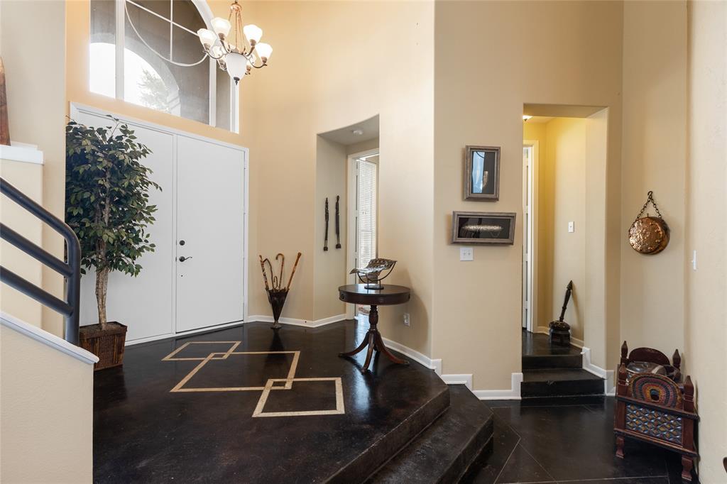 1340 Fairlakes Pointe Drive