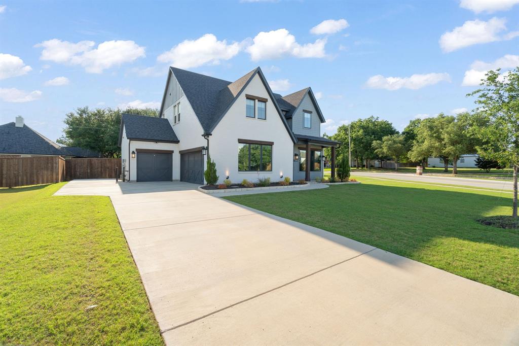 7129 Feather Crest Lane