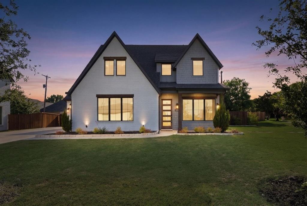 7129 Feather Crest Lane