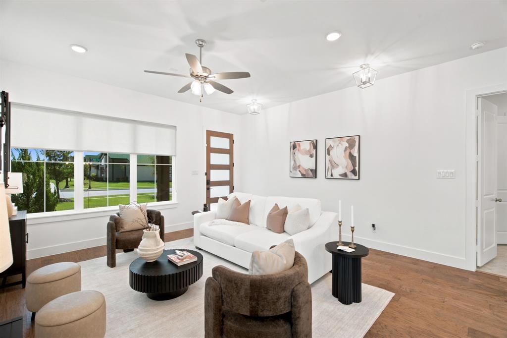 7129 Feather Crest Lane