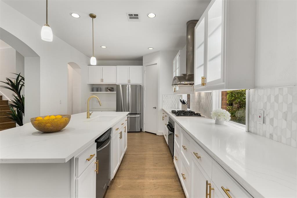 Foresite 09 - Residential