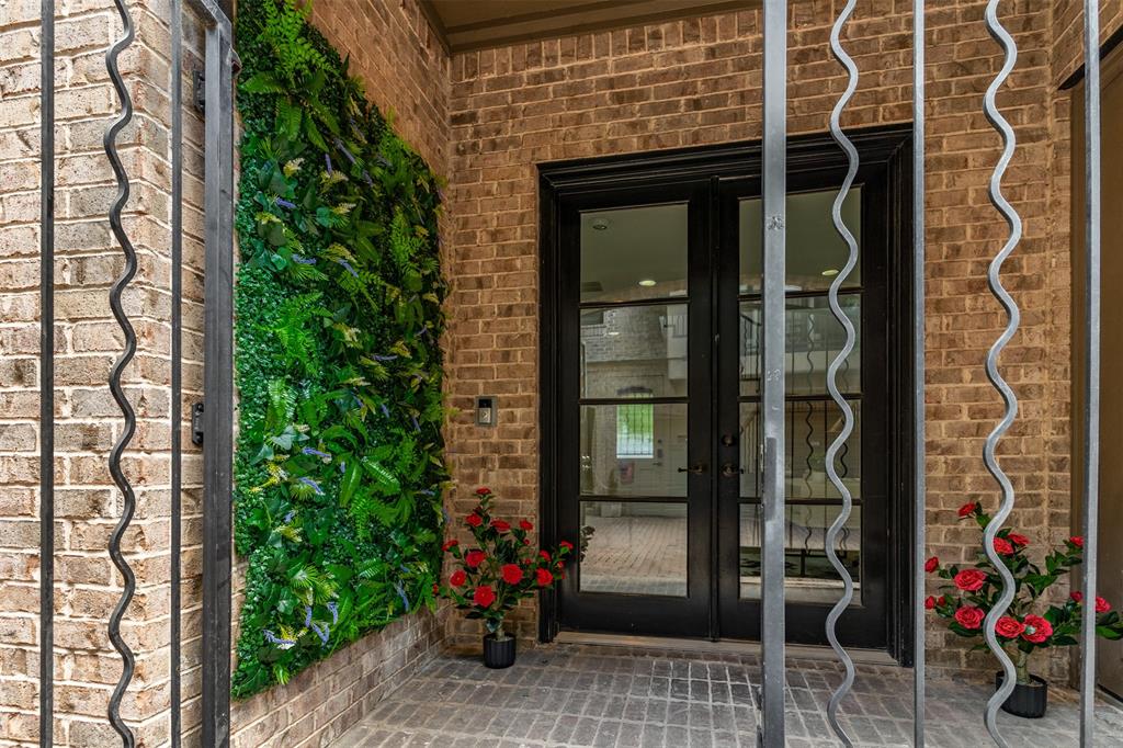 Foresite 09 - Residential