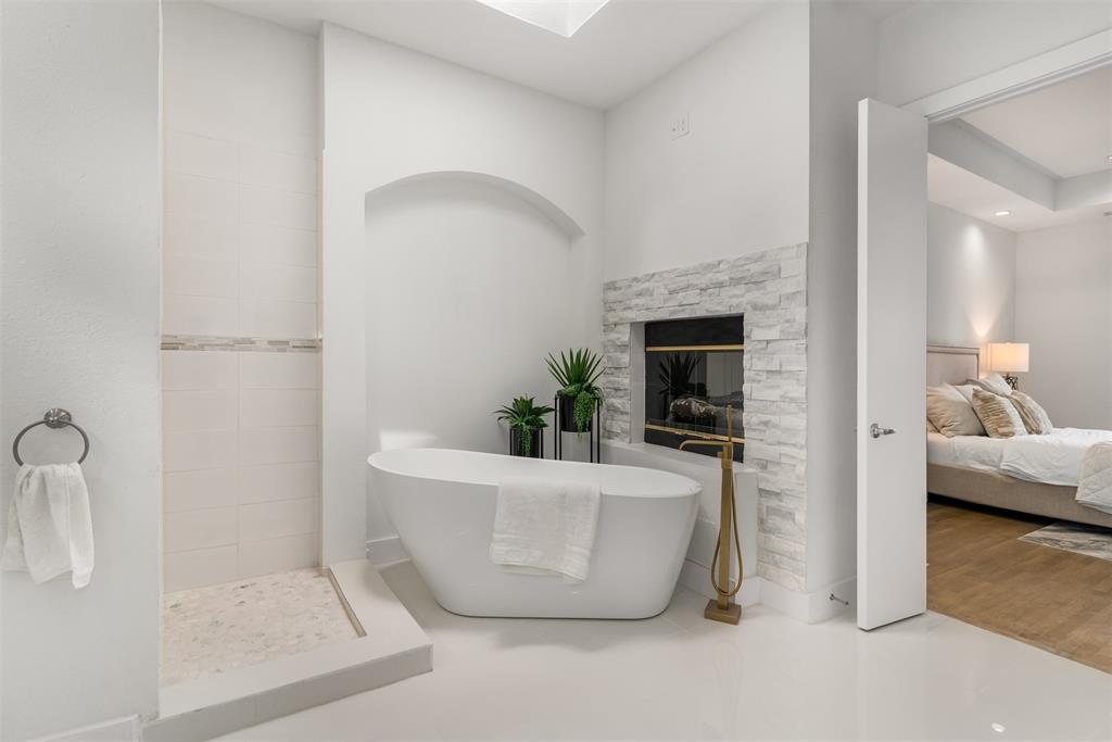 Foresite 09 - Residential