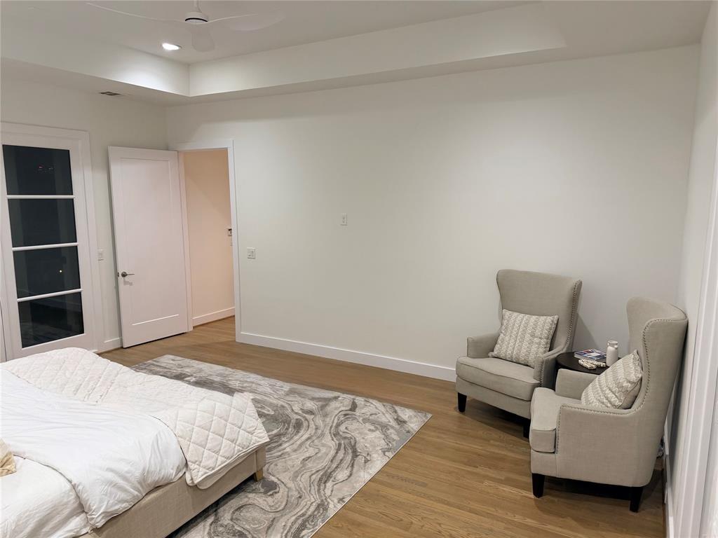 Foresite 09 - Residential