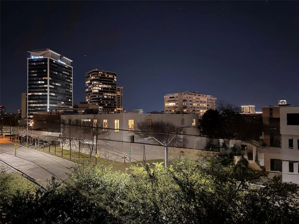 Foresite 09 - Residential