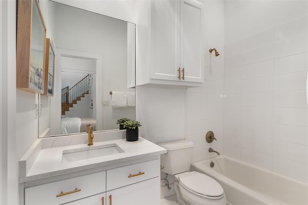 Foresite 09 - Residential