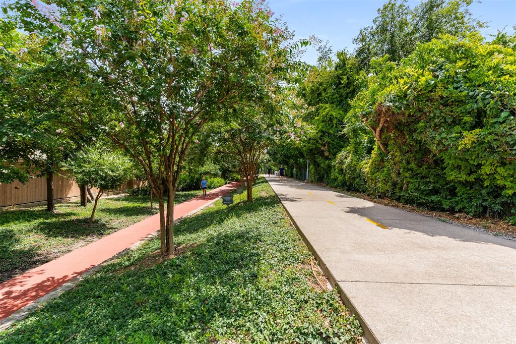 Foresite 09 - Residential