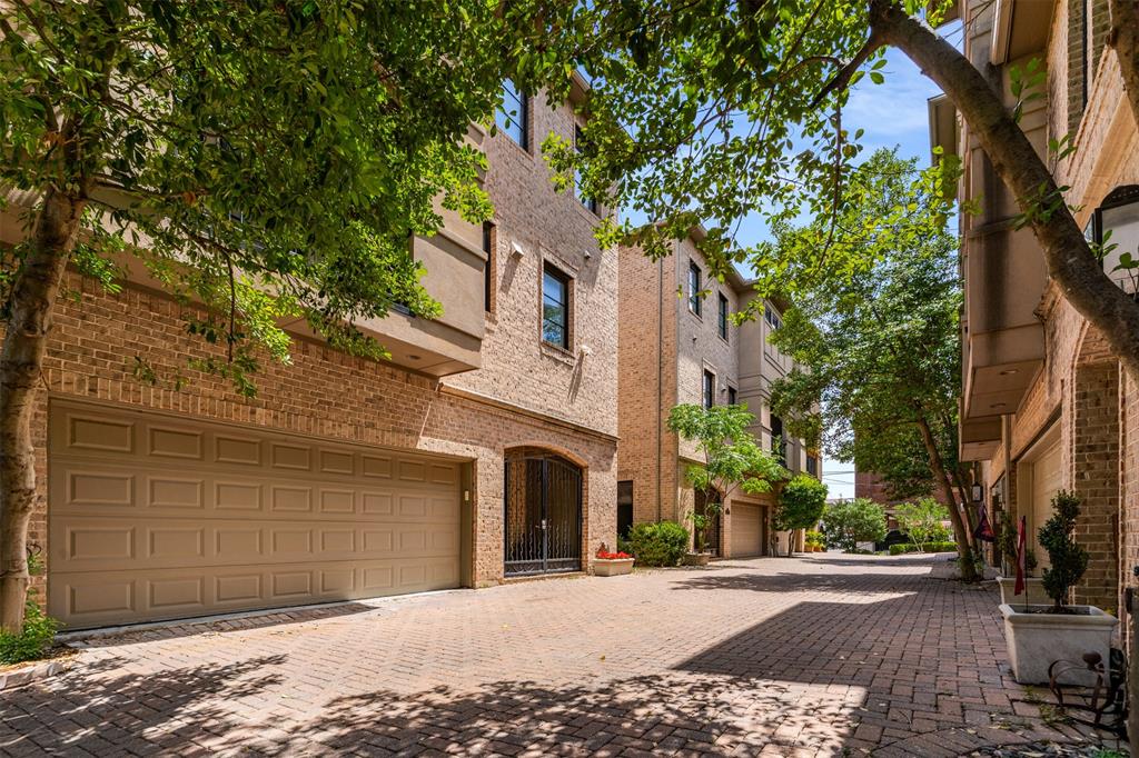 Foresite 09 - Residential