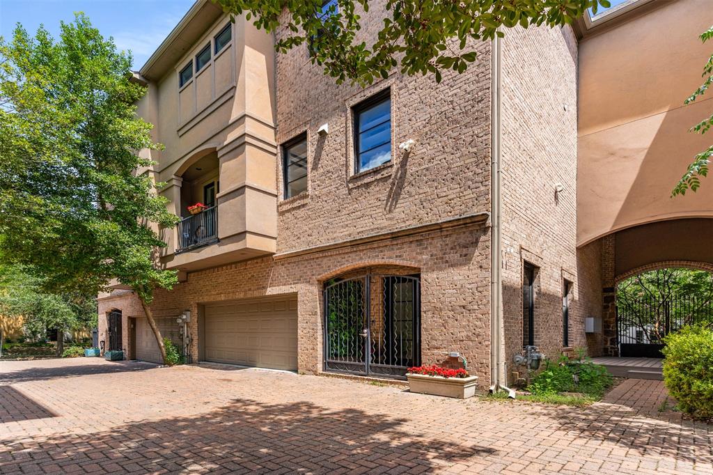 Foresite 09 - Residential