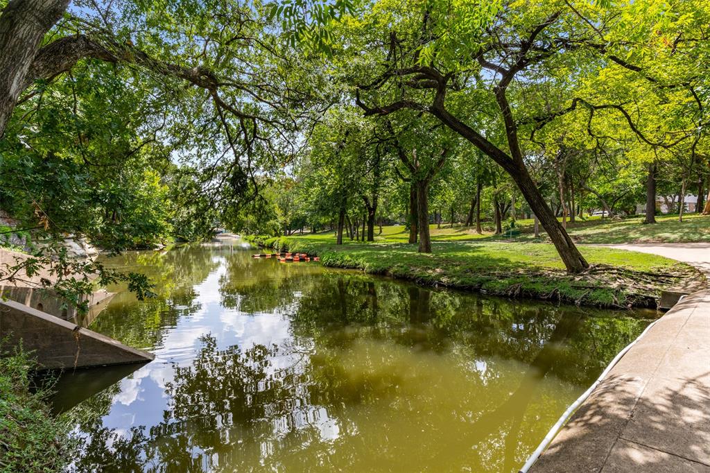 Foresite 09 - Residential