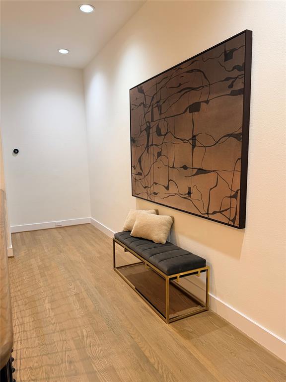 Foresite 09 - Residential