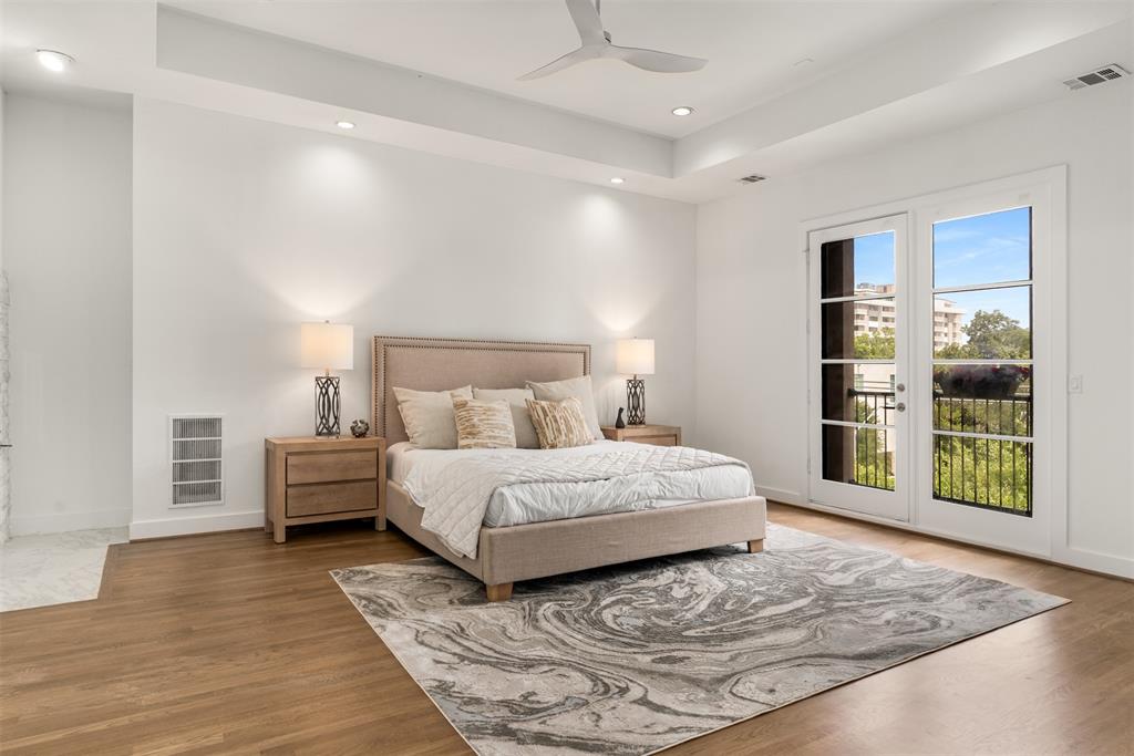 Foresite 09 - Residential