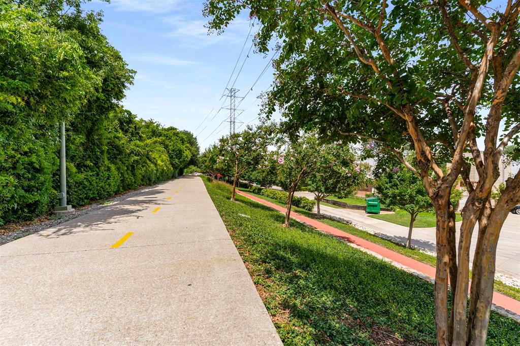 Foresite 09 - Residential