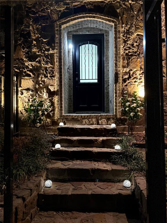 Foresite 09 - Residential