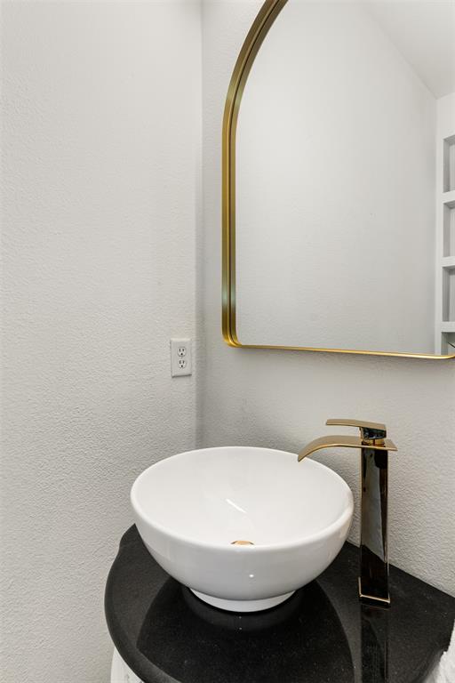 Foresite 09 - Residential