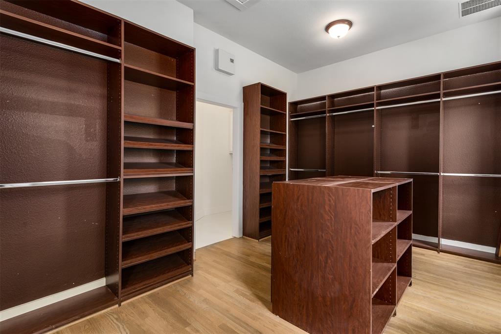 Foresite 09 - Residential