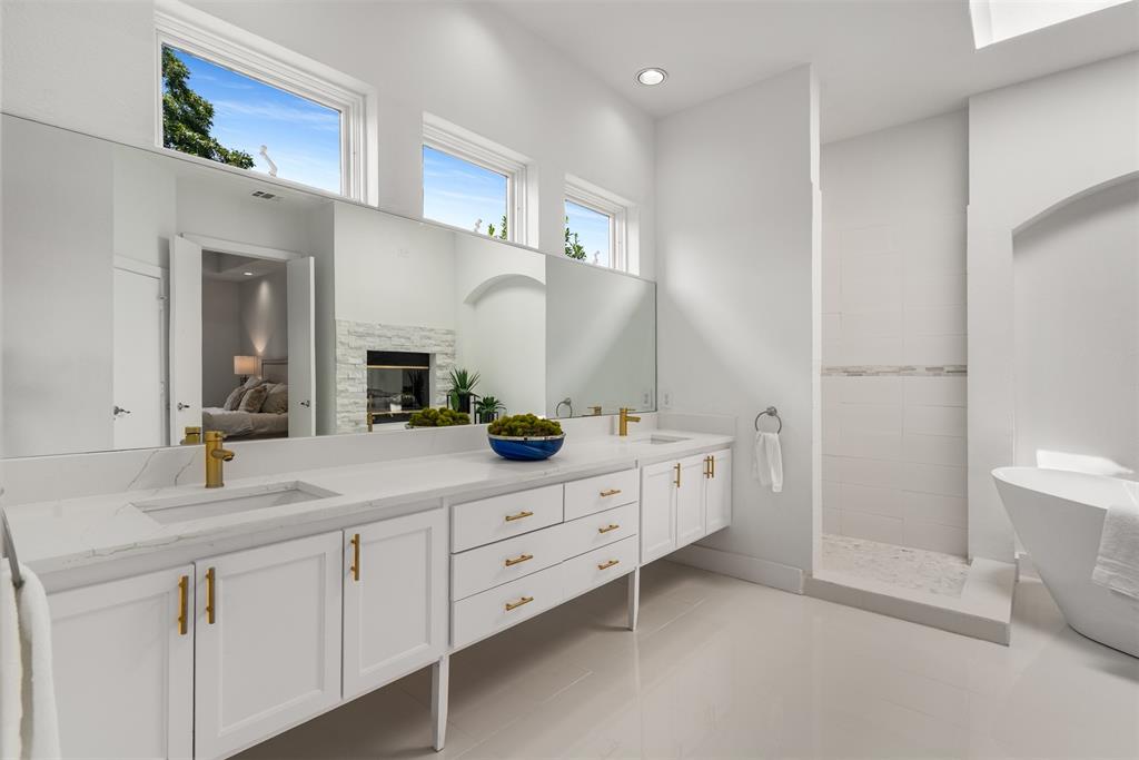 Foresite 09 - Residential