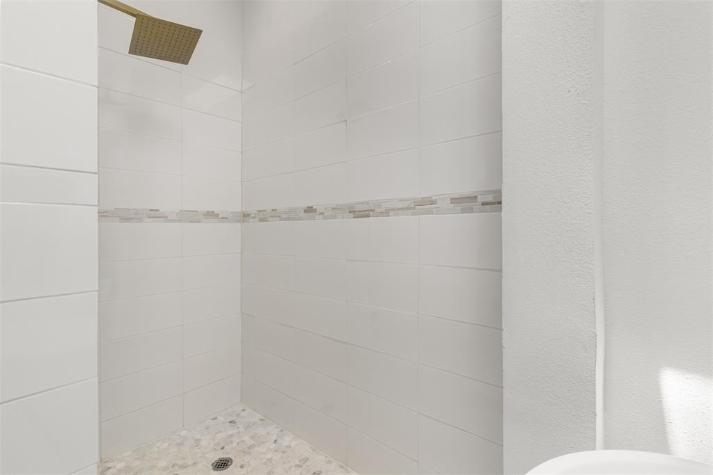 Foresite 09 - Residential