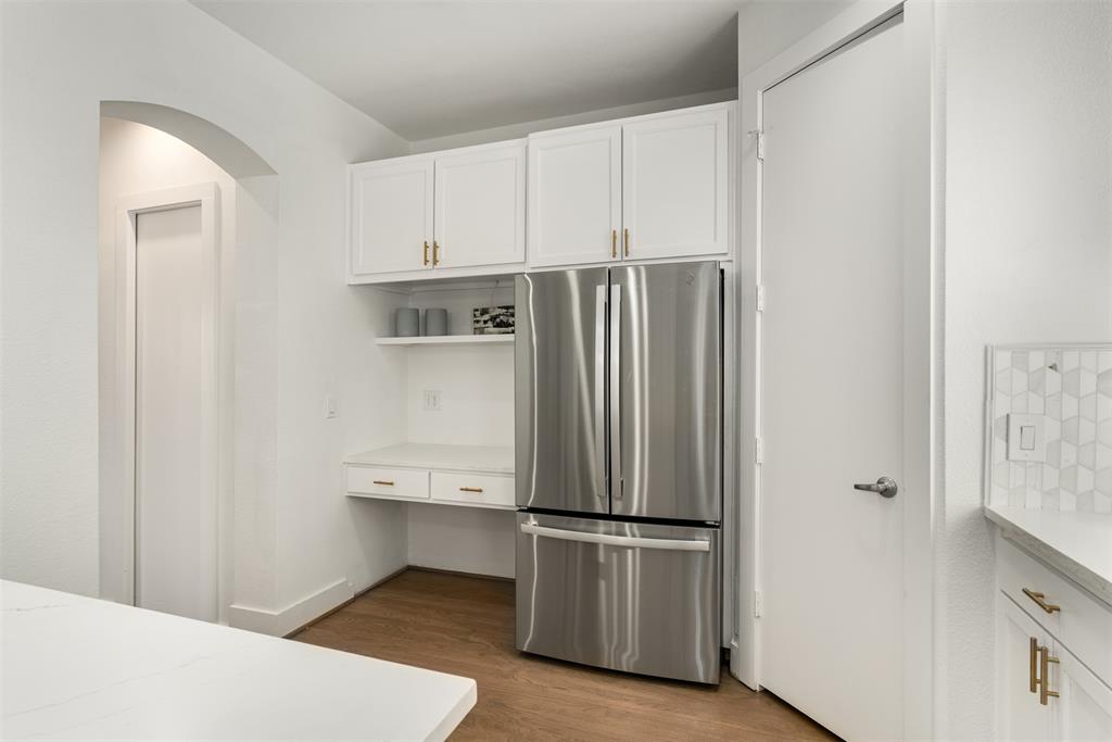 Foresite 09 - Residential