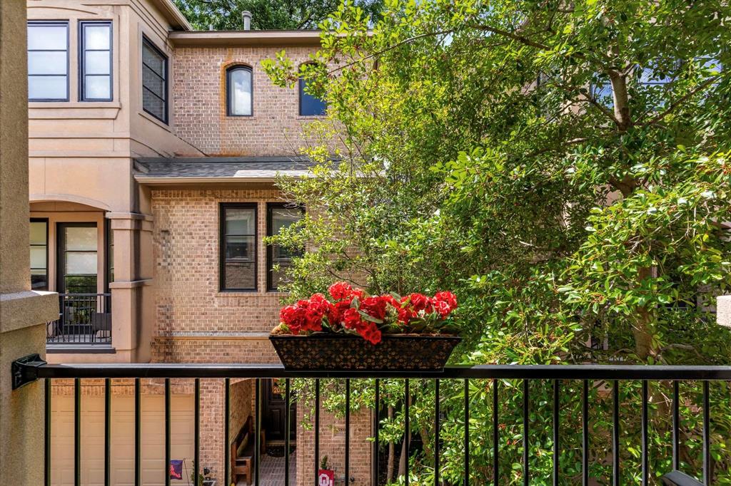 Foresite 09 - Residential