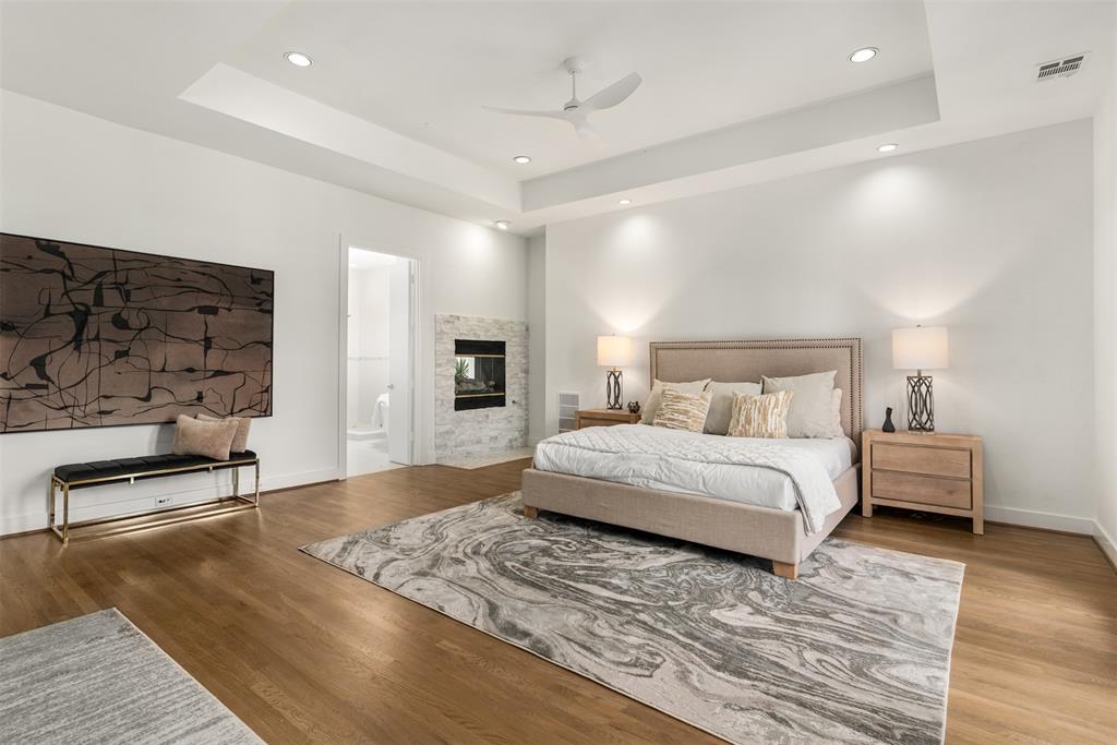 Foresite 09 - Residential