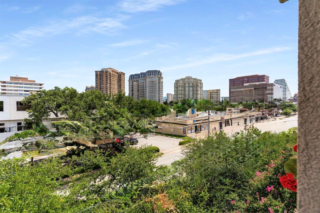 Foresite 09 - Residential