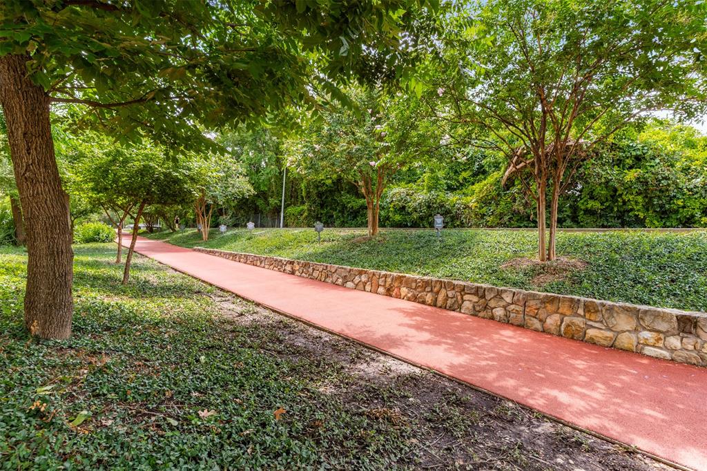 Foresite 09 - Residential