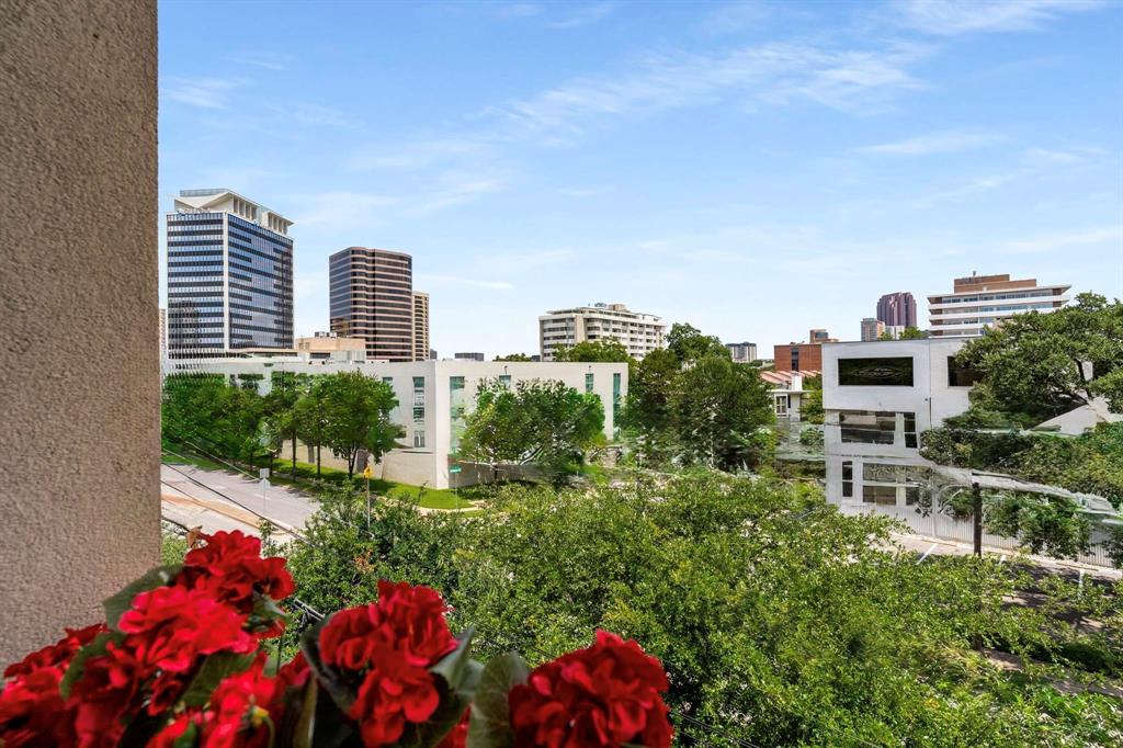 Foresite 09 - Residential