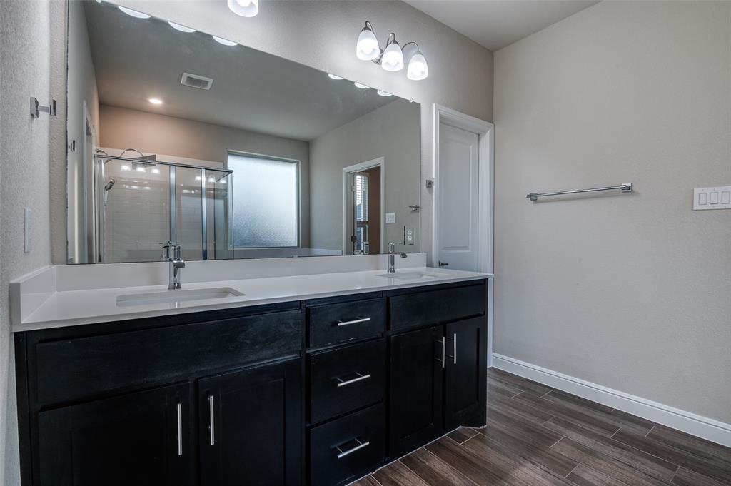 Greenway Trls Ph 4 - Residential