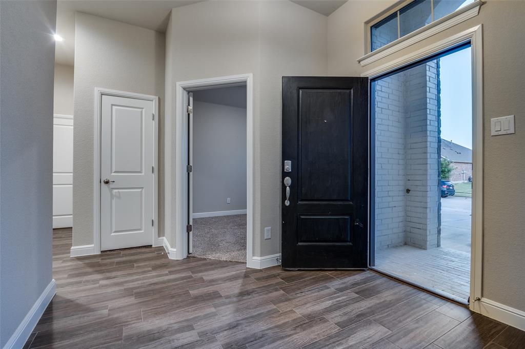 Greenway Trls Ph 4 - Residential