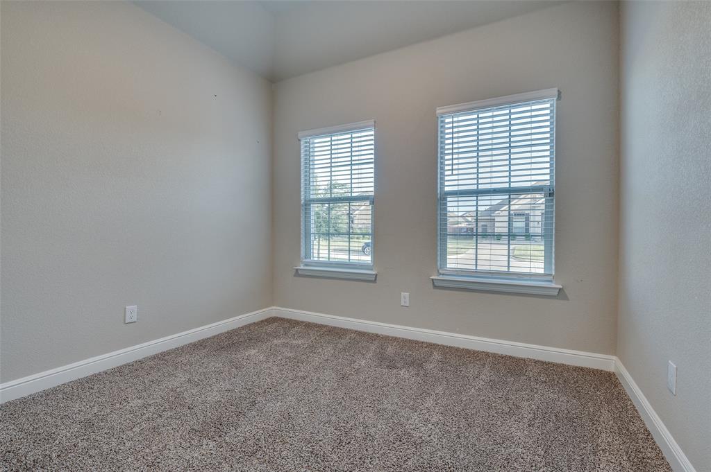 Greenway Trls Ph 4 - Residential