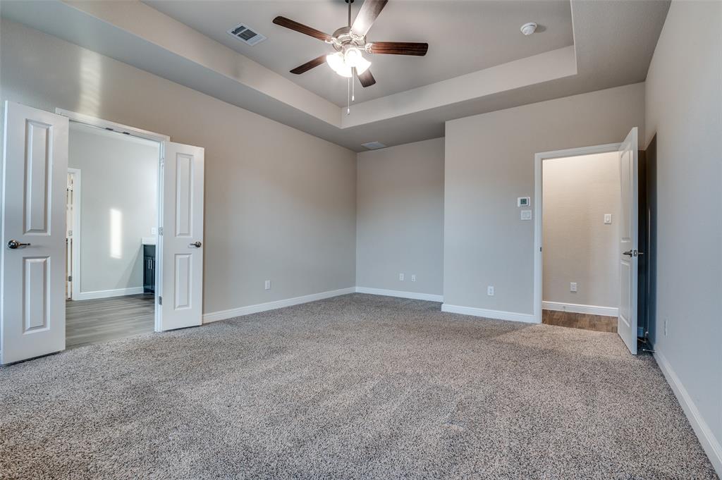 Greenway Trls Ph 4 - Residential