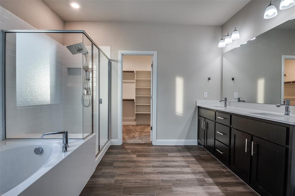 Greenway Trls Ph 4 - Residential