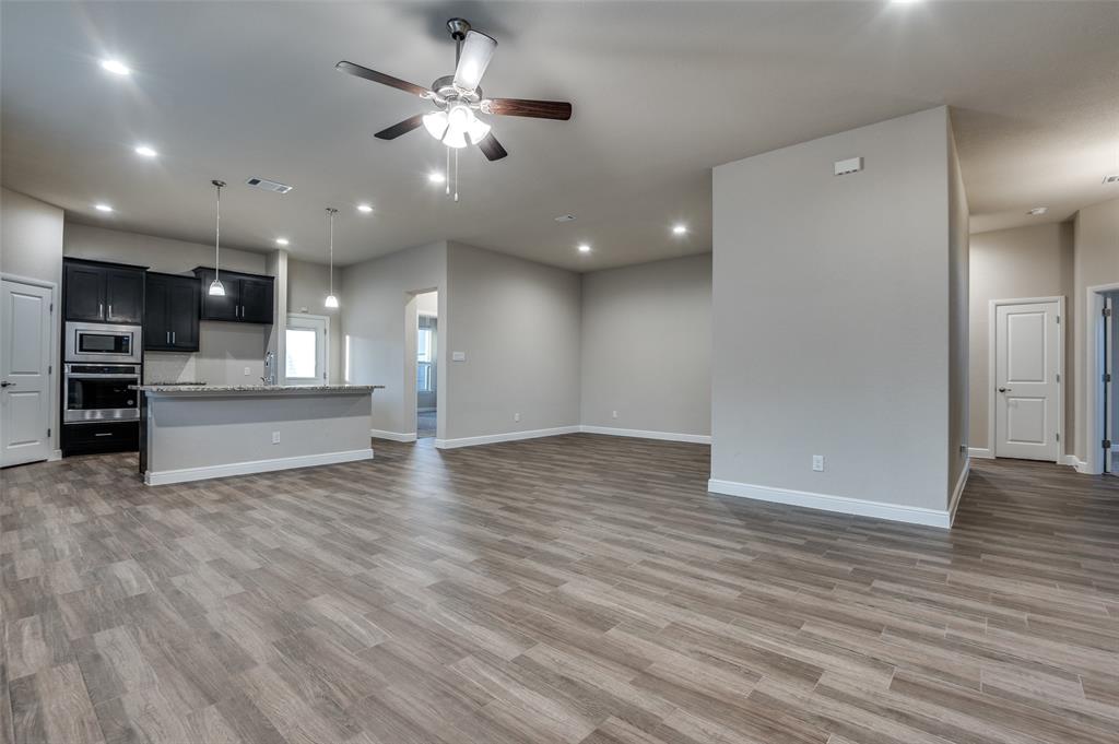 Greenway Trls Ph 4 - Residential