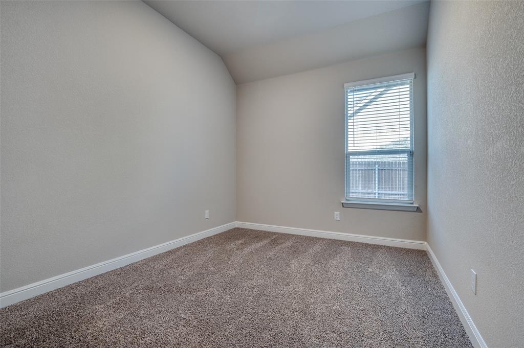 Greenway Trls Ph 4 - Residential