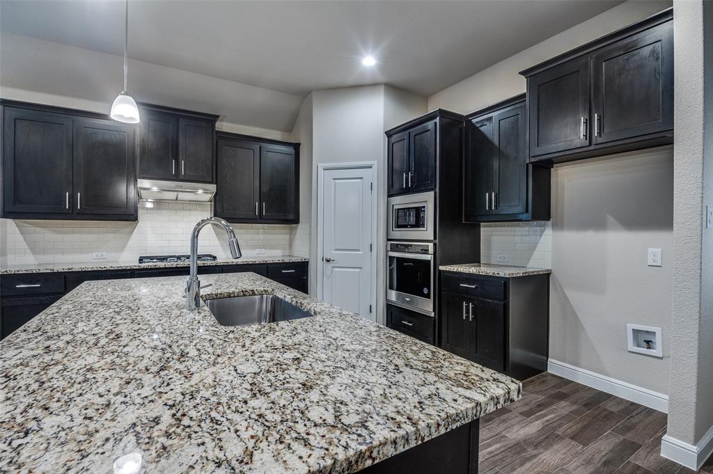 Greenway Trls Ph 4 - Residential