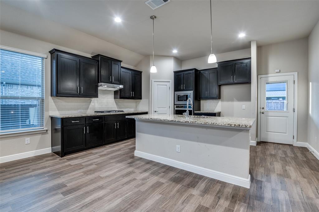 Greenway Trls Ph 4 - Residential