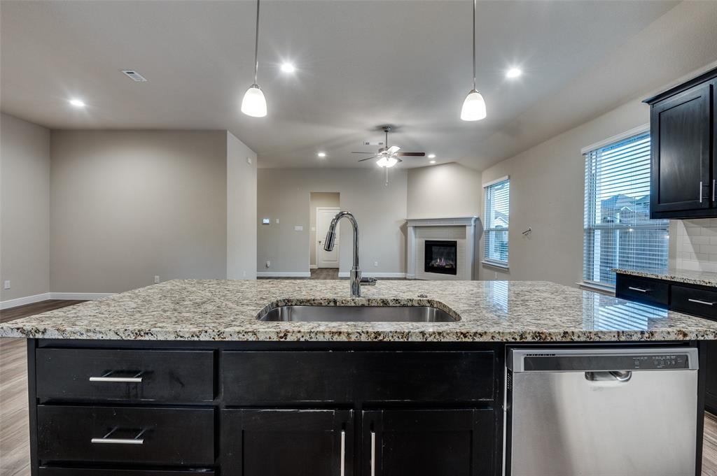 Greenway Trls Ph 4 - Residential