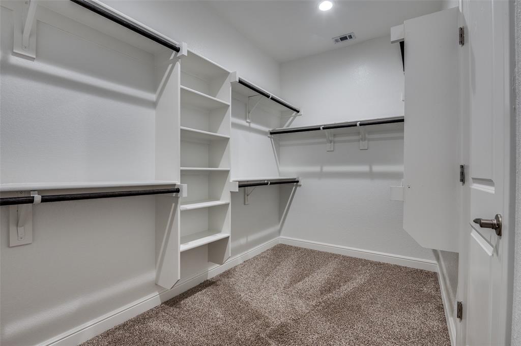 Greenway Trls Ph 4 - Residential